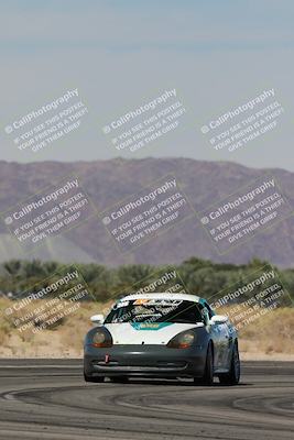 media/Oct-19-2025-PCA San Diego (Sun) [[b7baa86645]]/3-Orange Group/Session 3 (Turn 16)/